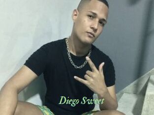 Diego_Sweet