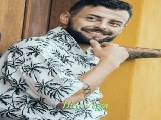 Diego_Vegga