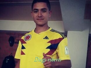 Diego_roberts