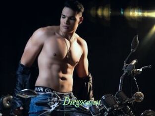 Diegocasas