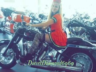 DieselDiamond6969