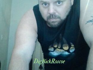 DigBickRoscoe