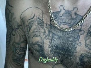 Digbaddy