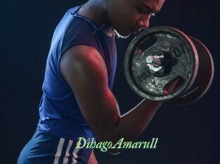 DihagoAmarull