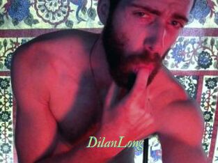 DilanLong