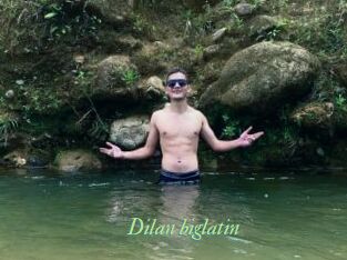 Dilan_biglatin