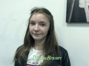 DilaraBruner