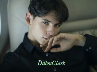 DillonClark