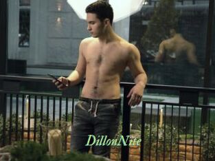 DillonNite
