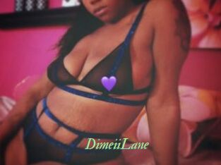 DimeiiLane