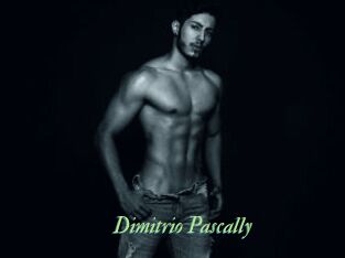 Dimitrio_Pascally