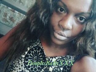 DimplesBaByXXX