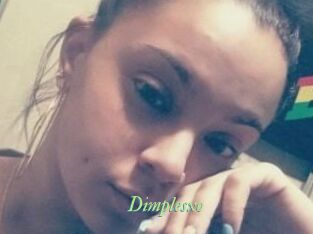 Dimplesxo