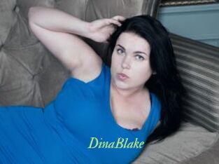 DinaBlake