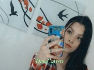 DinaCarterr
