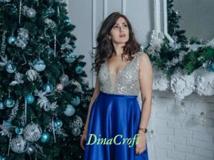 DinaCroft