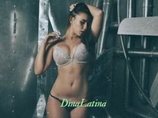 DinaLatina