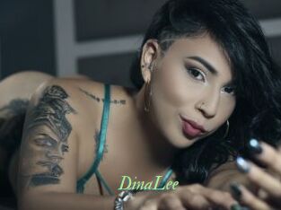 DinaLee