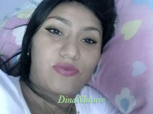 DinaMature