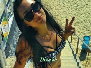 Dina_bb