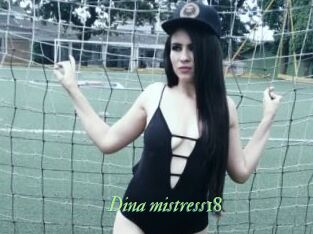Dina_mistress18