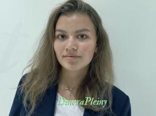 DineraPleiny