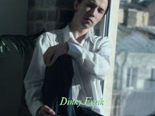 Dinky_Frink
