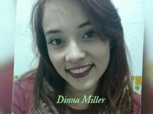 Dinna_Miller