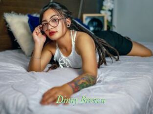 Dinny_Brown