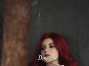 Dino4ka