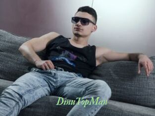 DinuTopMan