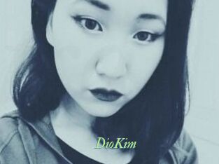 DioKim