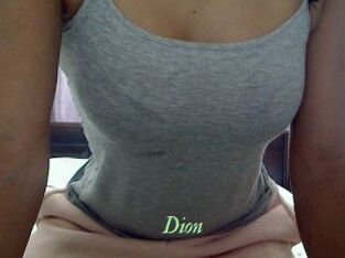 Dion