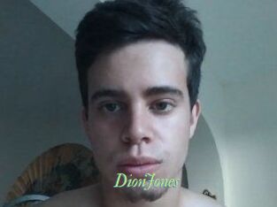Dion_Jones