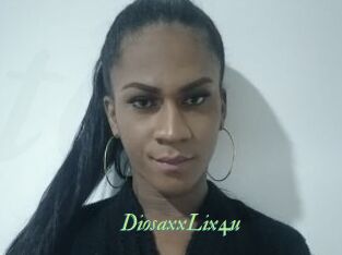 DiosaxxLix4u