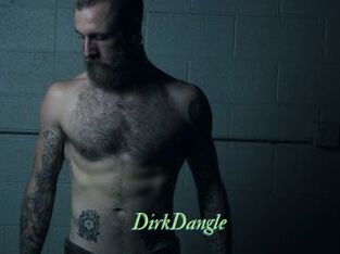 DirkDangle