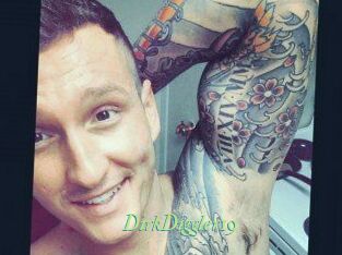 DirkDiggler19
