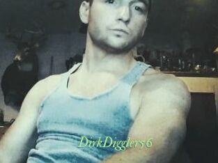 DirkDiggler56