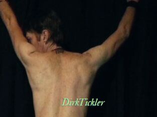 DirkTickler