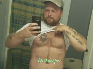 Dirkdeeper