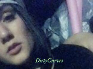 DirtyCurves