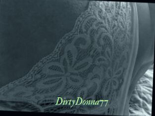 DirtyDonna77