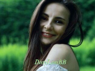 DirtyLimiBB