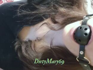 DirtyMary69