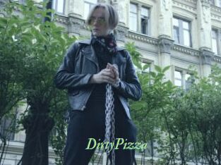 DirtyPizza