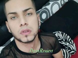 DirtyReniert