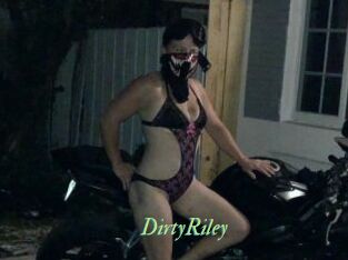 DirtyRiley