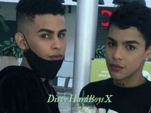 Dirty_HardBoysX