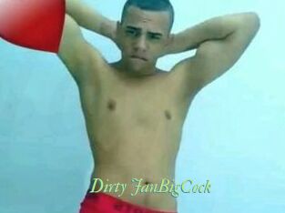 Dirty_JanBigCock