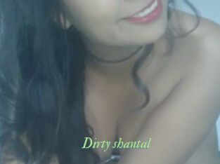 Dirty_shantal